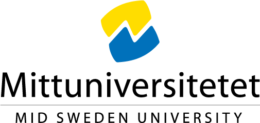 Miun