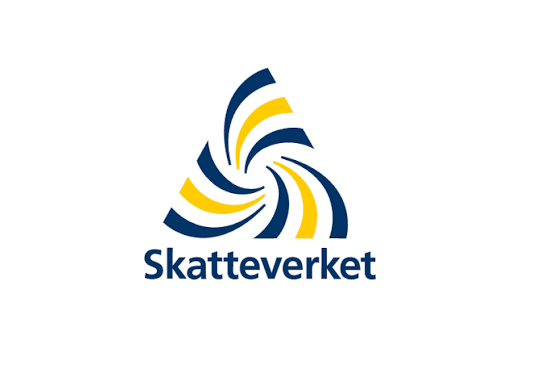 Skatteverket
